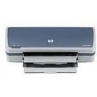 HP Deskjet 3845xi Printer Ink Cartridges